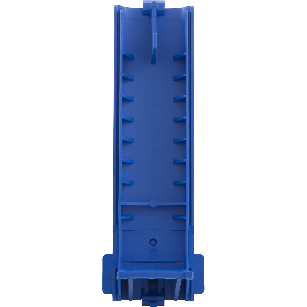 Lid Lock Assembly, Pentair Kreepy Kruiser Cleaner : K12412 - Pentair - 788379743321 - PartsForSpas.com