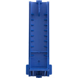 Lid Lock Assembly, Pentair Kreepy Kruiser Cleaner : K12412 - Pentair - 788379743321 - PartsForSpas.com