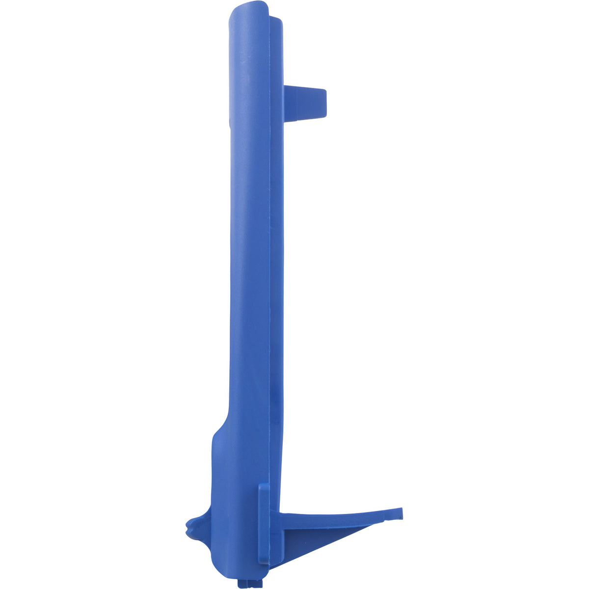 Lid Lock Assembly, Pentair Kreepy Kruiser Cleaner : K12412