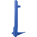 Lid Lock Assembly, Pentair Kreepy Kruiser Cleaner : K12412
