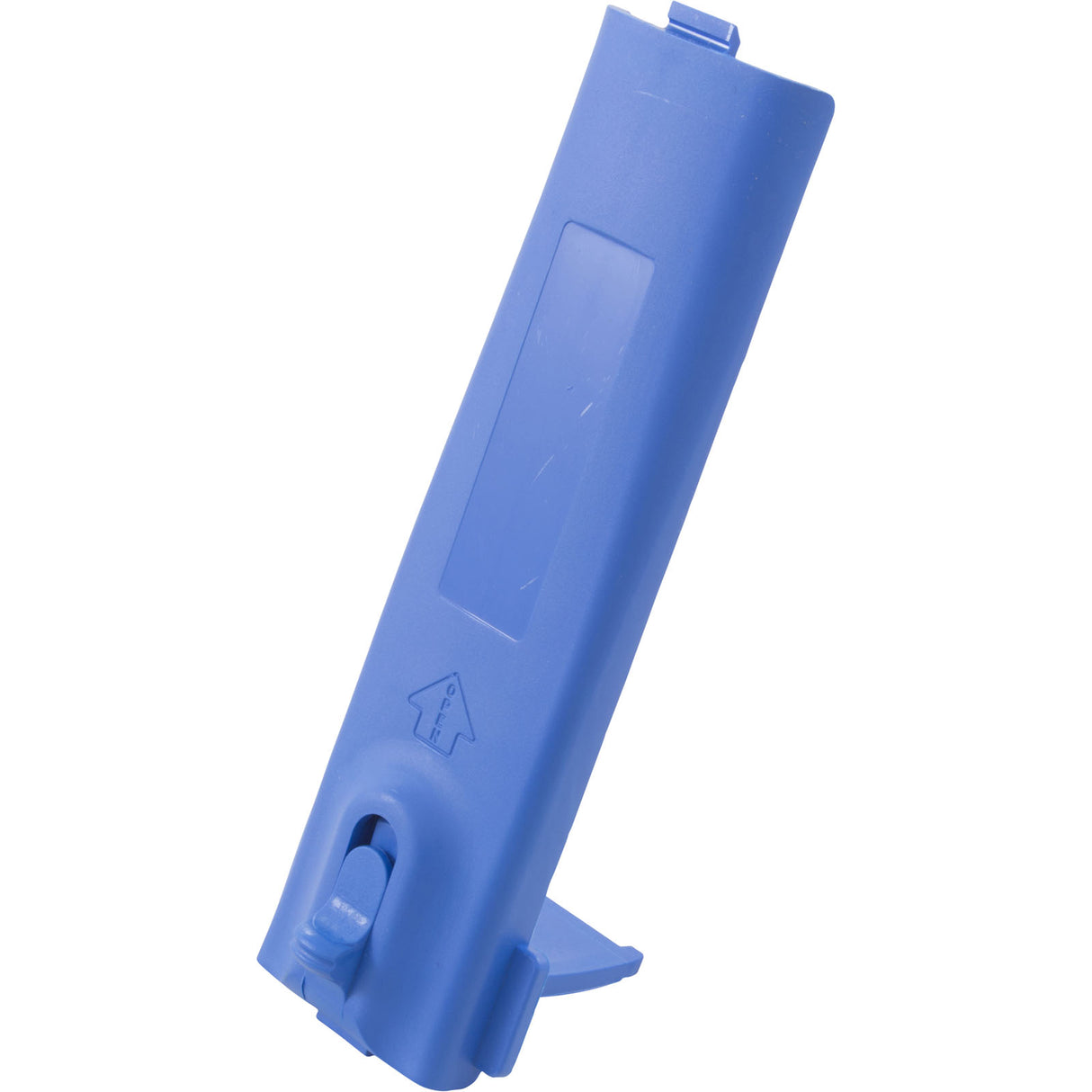 Lid Lock Assembly, Pentair Kreepy Kruiser Cleaner : K12412 - Pentair - 788379743321 - PartsForSpas.com