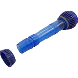 Swivel Kit, Pentair Kreepy Krauly Kruiser : K12444 - Pentair - K12444 - PartsForSpas.com