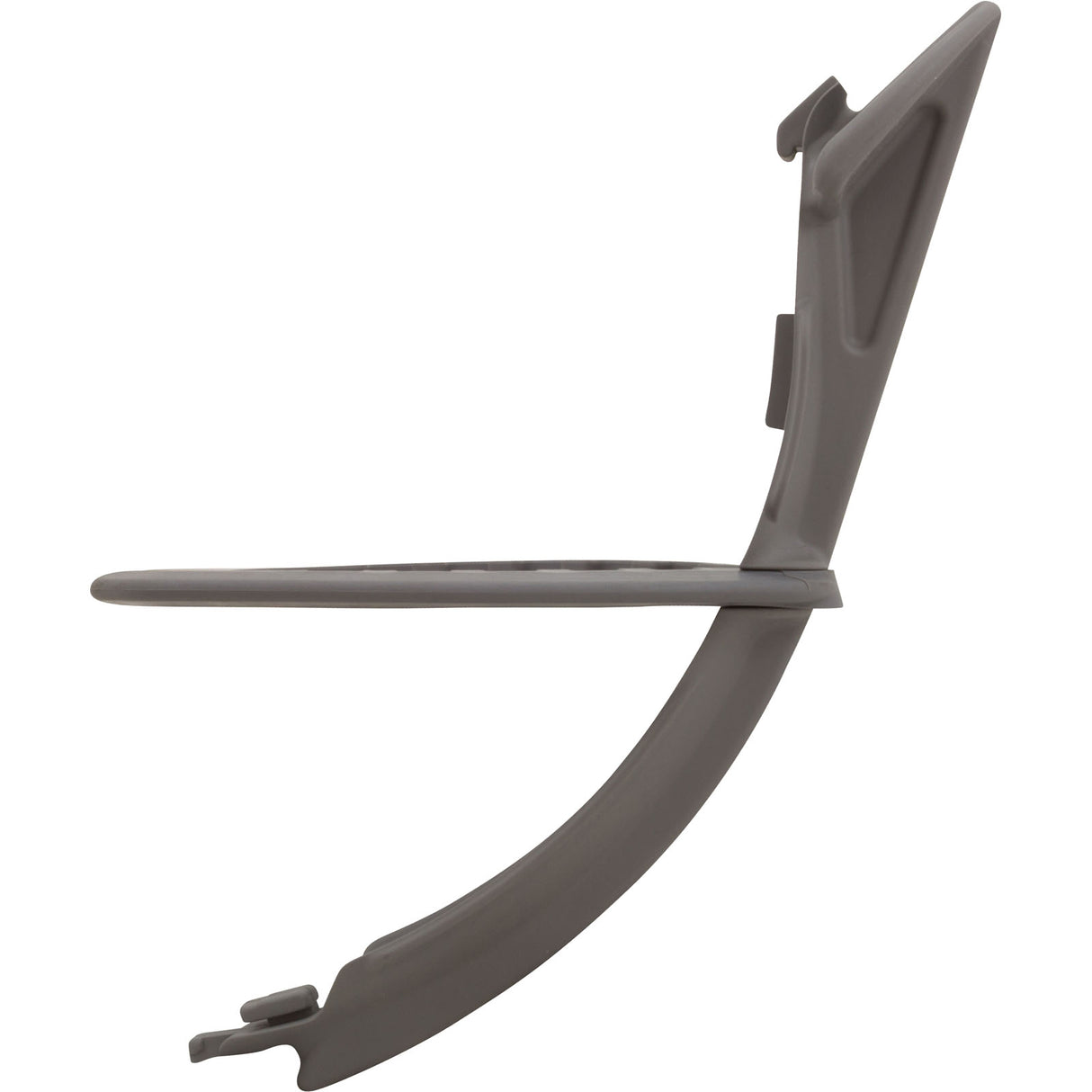 Bumper Kit, Pentair Kreepy Kruiser, Horizontal & Vertical : K12451 - Pentair - K12451 - PartsForSpas.com