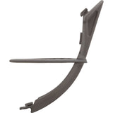 Bumper Kit, Pentair Kreepy Kruiser, Horizontal & Vertical : K12451 - Pentair - K12451 - PartsForSpas.com