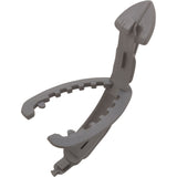 Bumper Kit, Pentair Kreepy Kruiser, Horizontal & Vertical : K12451 - Pentair - K12451 - PartsForSpas.com