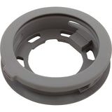 Foot Pad, Pentair Kreepy Krauly Kruiser : K12450 - Pentair - 788379852818 - PartsForSpas.com