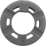 Foot Pad, Pentair Kreepy Krauly Kruiser : K12450 - Pentair - 788379852818 - PartsForSpas.com