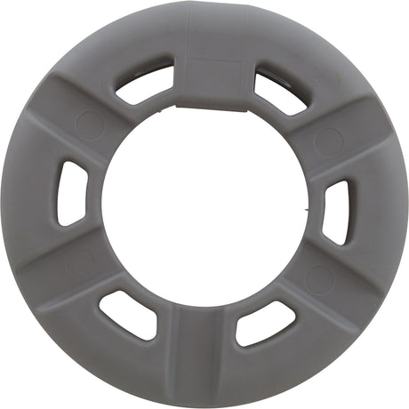 Foot Pad, Pentair Kreepy Krauly Kruiser : K12450 - Pentair - 788379852818 - PartsForSpas.com