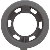 Foot Pad, Pentair Kreepy Krauly Kruiser : K12450 - Pentair - 788379852818 - PartsForSpas.com