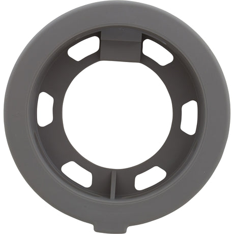 Foot Pad, Pentair Kreepy Krauly Kruiser : K12450 - Pentair - 788379852818 - PartsForSpas.com
