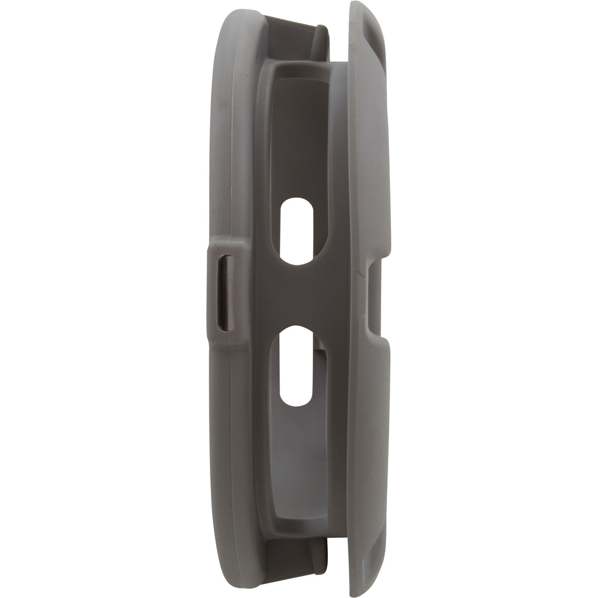 Foot Pad, Pentair Kreepy Krauly Kruiser : K12450