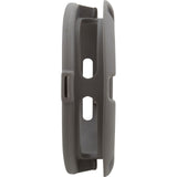 Foot Pad, Pentair Kreepy Krauly Kruiser : K12450 - Pentair - 788379852818 - PartsForSpas.com