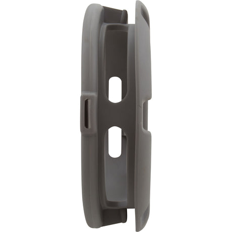 Foot Pad, Pentair Kreepy Krauly Kruiser : K12450 - Pentair - 788379852818 - PartsForSpas.com