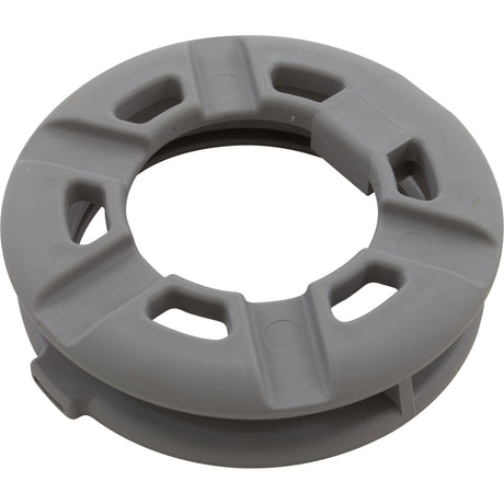 Foot Pad, Pentair Kreepy Krauly Kruiser : K12450 - Pentair - 788379852818 - PartsForSpas.com