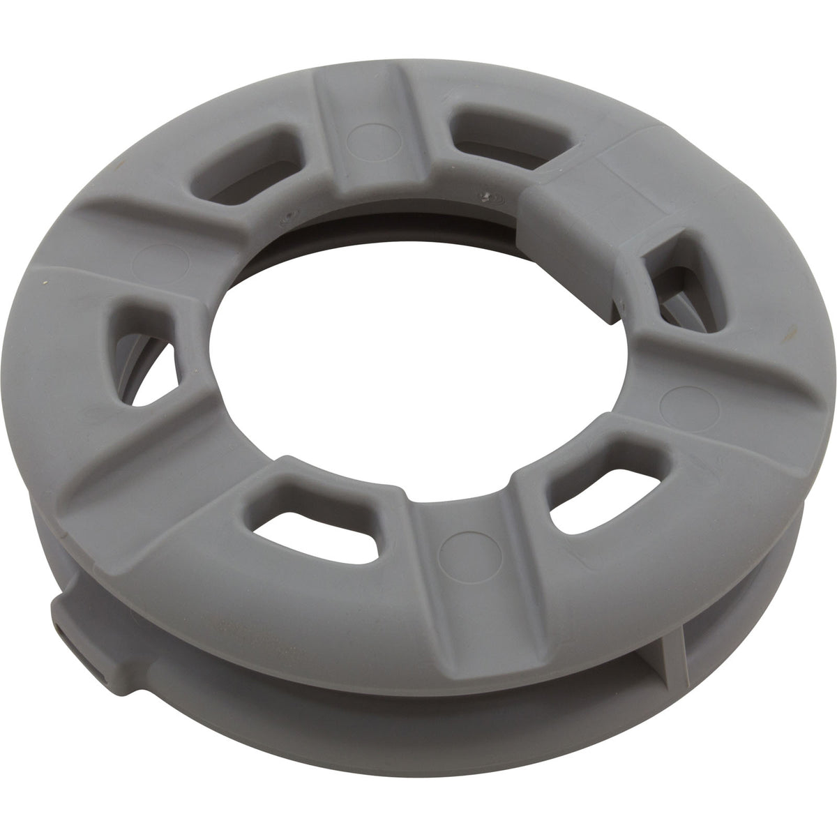Foot Pad, Pentair Kreepy Krauly Kruiser : K12450