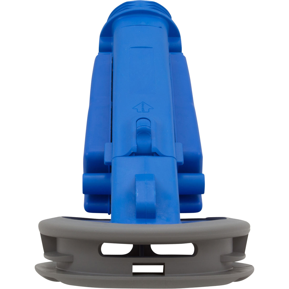 Internal, Pentair Kreepy Krauly Kruiser : K12443 - Pentair - 788379852795 - PartsForSpas.com