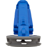 Internal, Pentair Kreepy Krauly Kruiser : K12443 - Pentair - 788379852795 - PartsForSpas.com