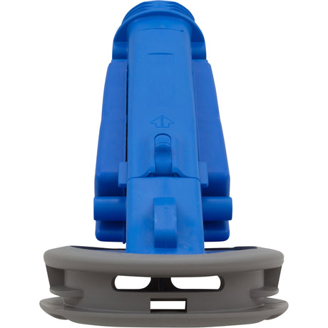 Internal, Pentair Kreepy Krauly Kruiser : K12443 - Pentair - 788379852795 - PartsForSpas.com