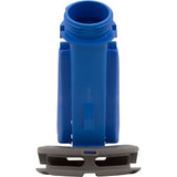 Internal, Pentair Kreepy Krauly Kruiser : K12443 - Pentair - 788379852795 - PartsForSpas.com