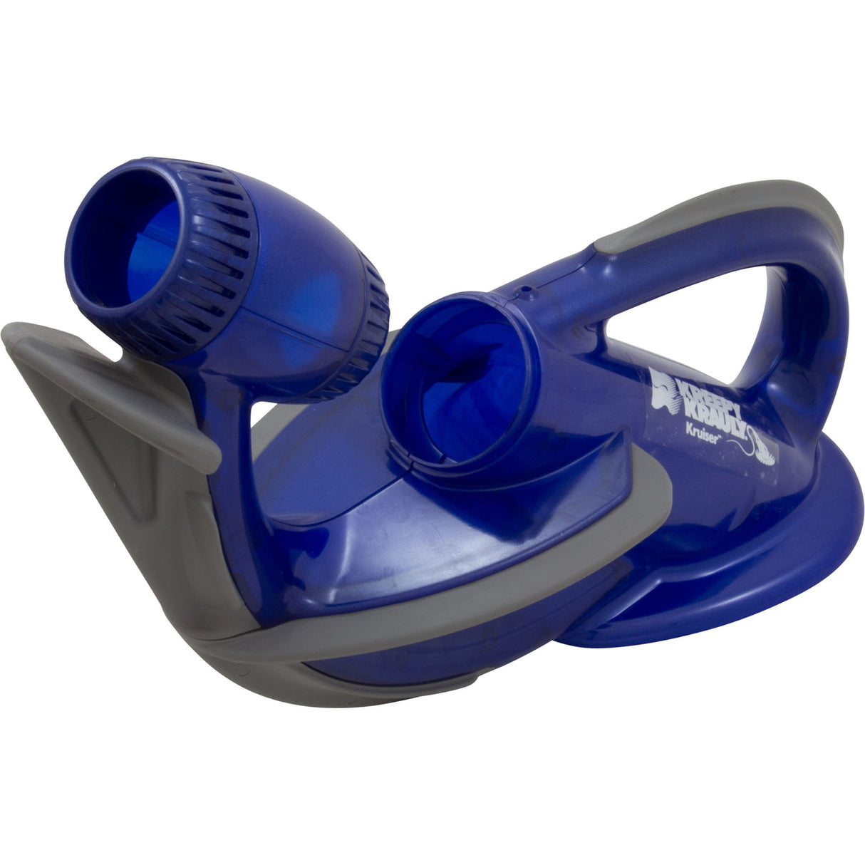 External Housing, Pentair Kreepy Krauly Kruiser : K12441