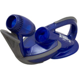 External Housing, Pentair Kreepy Krauly Kruiser : K12441