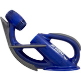 External Housing, Pentair Kreepy Krauly Kruiser : K12441