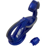 External Housing, Pentair Kreepy Krauly Kruiser : K12441