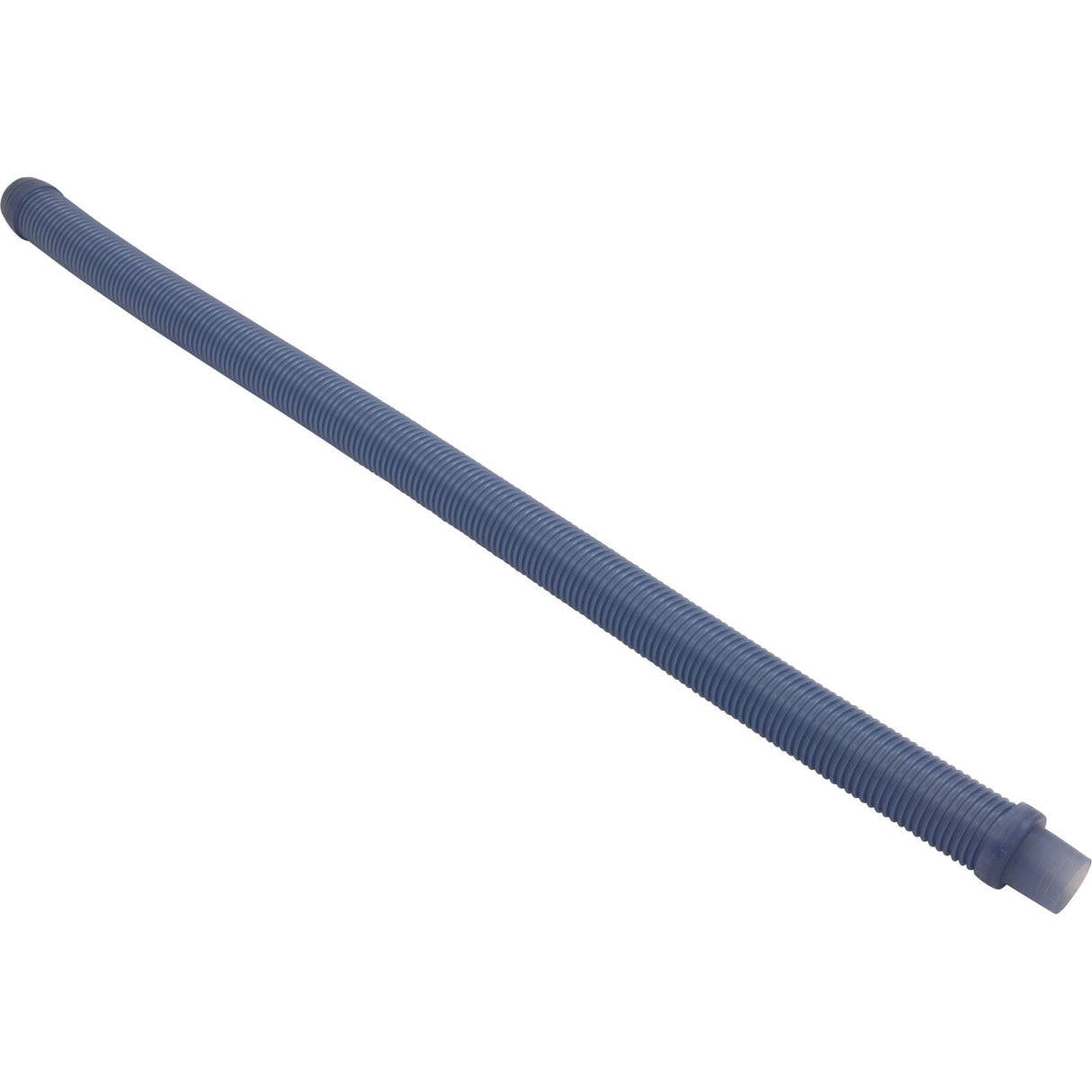 Hose Kit, Pentair Kreepy Krauly Kruiser, 40"L, 12 Pk : K01213
