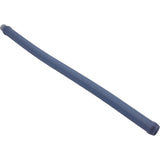 Hose Kit, Pentair Kreepy Krauly Kruiser, 40"L, 12 Pk : K01213