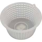 Basket, Skimmer, OEM Rainbow/Pentair Vac-Mate 501021-1022 : R38007