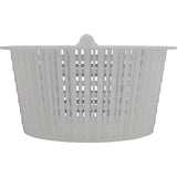 Basket, Skimmer, OEM Rainbow/Pentair Vac-Mate 501021-1022 : R38007