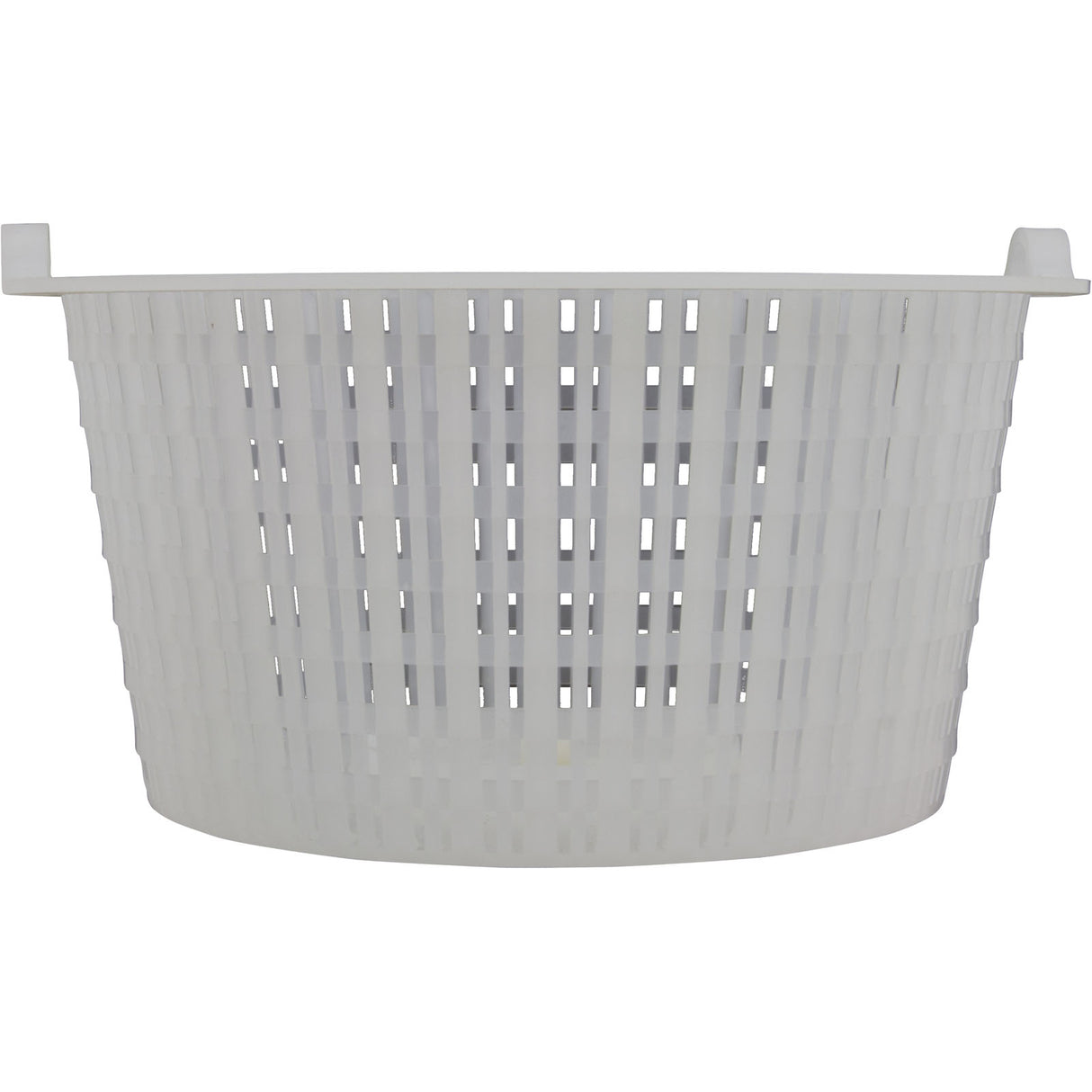 Basket, Skimmer, OEM Rainbow/Pentair Vac-Mate 501021-1022 : R38007