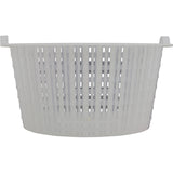 Basket, Skimmer, OEM Rainbow/Pentair Vac-Mate 501021-1022 : R38007