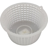Basket, Skimmer, OEM Rainbow/Pentair Vac-Mate 501021-1022 : R38007