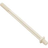 Basket Shaft, Pentair Vac-Mate Skimmer : R36017 - Rainbow/Pentair - 788379008826 - PartsForSpas.com