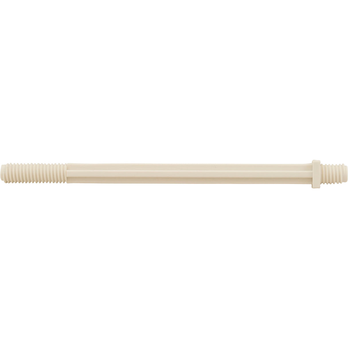 Basket Shaft, Pentair Vac-Mate Skimmer : R36017 - Rainbow/Pentair - 788379008826 - PartsForSpas.com