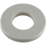 Spacer Washer, Pentair Vac-Mate Skimmer : R36016 - Rainbow/Pentair - R36016 - PartsForSpas.com