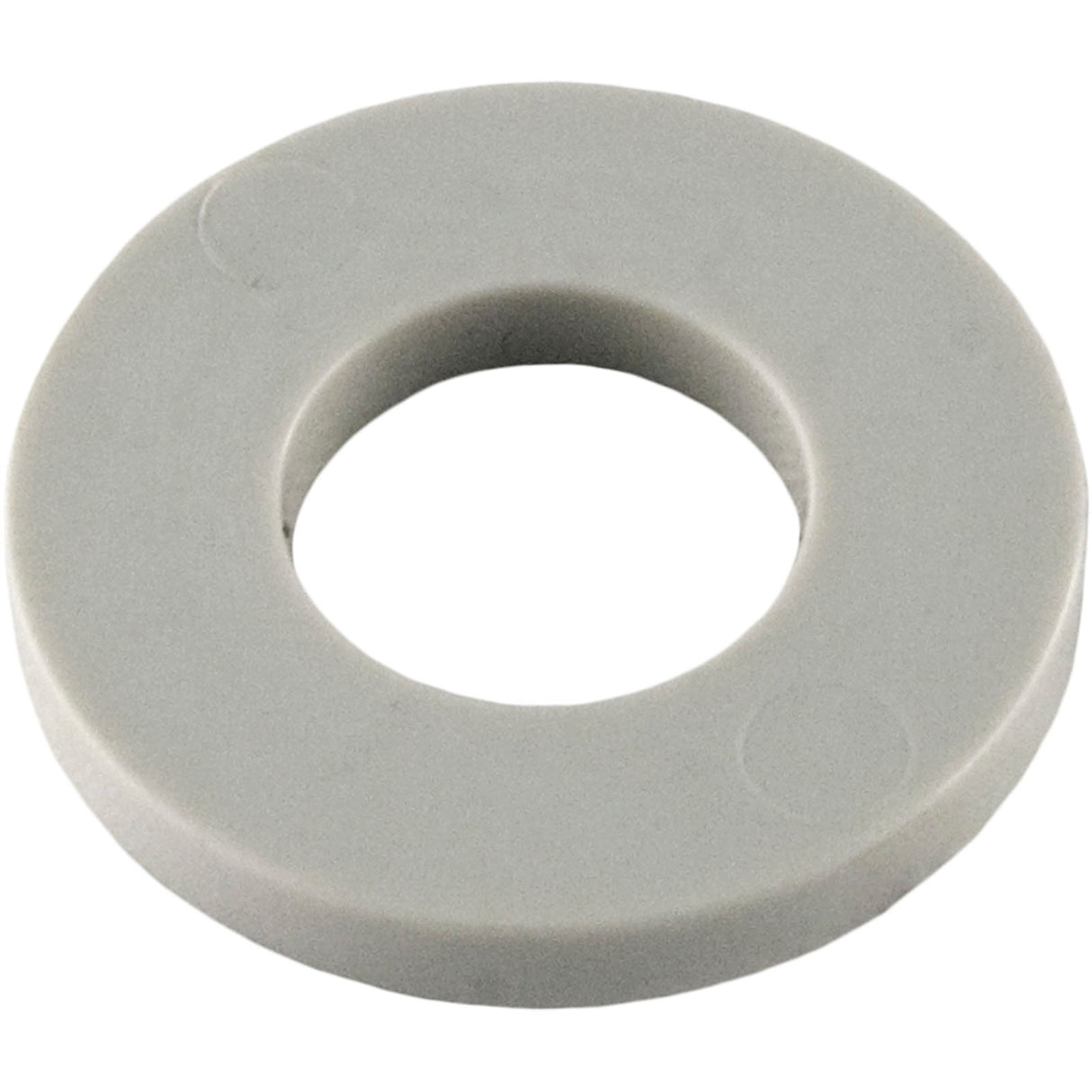 Spacer Washer, Pentair Vac-Mate Skimmer : R36016 - Rainbow/Pentair - R36016 - PartsForSpas.com
