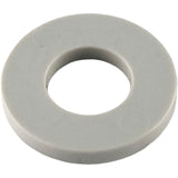 Spacer Washer, Pentair Vac-Mate Skimmer : R36016 - Rainbow/Pentair - R36016 - PartsForSpas.com