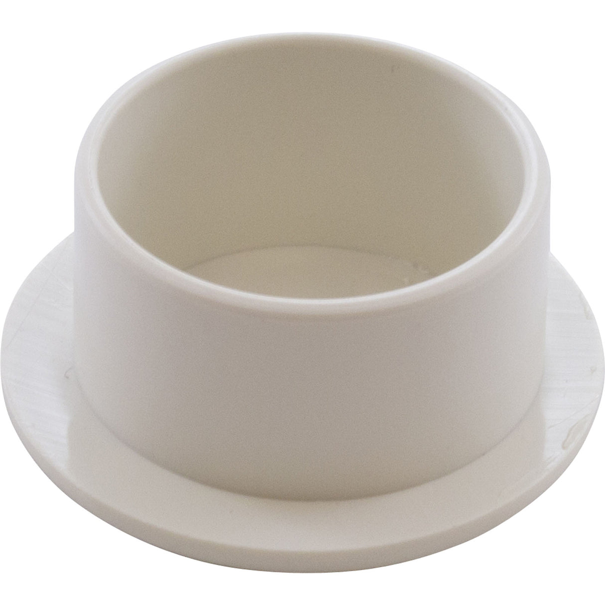 Cap Plug, Pentair Vac-Mate Skimmer : R36019 - Rainbow/Pentair - R36019 - PartsForSpas.com