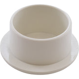 Cap Plug, Pentair Vac-Mate Skimmer : R36019 - Rainbow/Pentair - R36019 - PartsForSpas.com