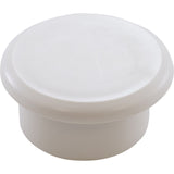 Cap Plug, Pentair Vac-Mate Skimmer : R36019 - Rainbow/Pentair - R36019 - PartsForSpas.com