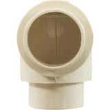 90 Elbow, Pentair Vac-Mate Skimmer : R36031 - Rainbow/Pentair - 788379008956 - PartsForSpas.com