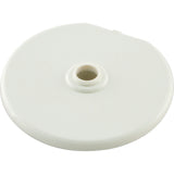 Anti-Vortex Plate, Pentair Vac-Mate Skimmer : R36023 - Rainbow/Pentair - R36023 - PartsForSpas.com