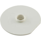 Anti-Vortex Plate, Pentair Vac-Mate Skimmer : R36023 - Rainbow/Pentair - R36023 - PartsForSpas.com