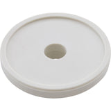 Bypass Disc, Pentair Vac-Mate Skimmer : R36018 - Rainbow/Pentair - R36018 - PartsForSpas.com