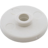 Bypass Disc, Pentair Vac-Mate Skimmer : R36018 - Rainbow/Pentair - R36018 - PartsForSpas.com