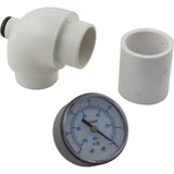Vac-Mate, Pentair Vac-Mate Skimmer Complete : R211100 - Rainbow/Pentair - 788379007294 - PartsForSpas.com
