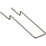Wire Clip, Maytronics Dolphin Heavy Duty : 3965030 - Maytronics - 081159077723 - PartsForSpas.com