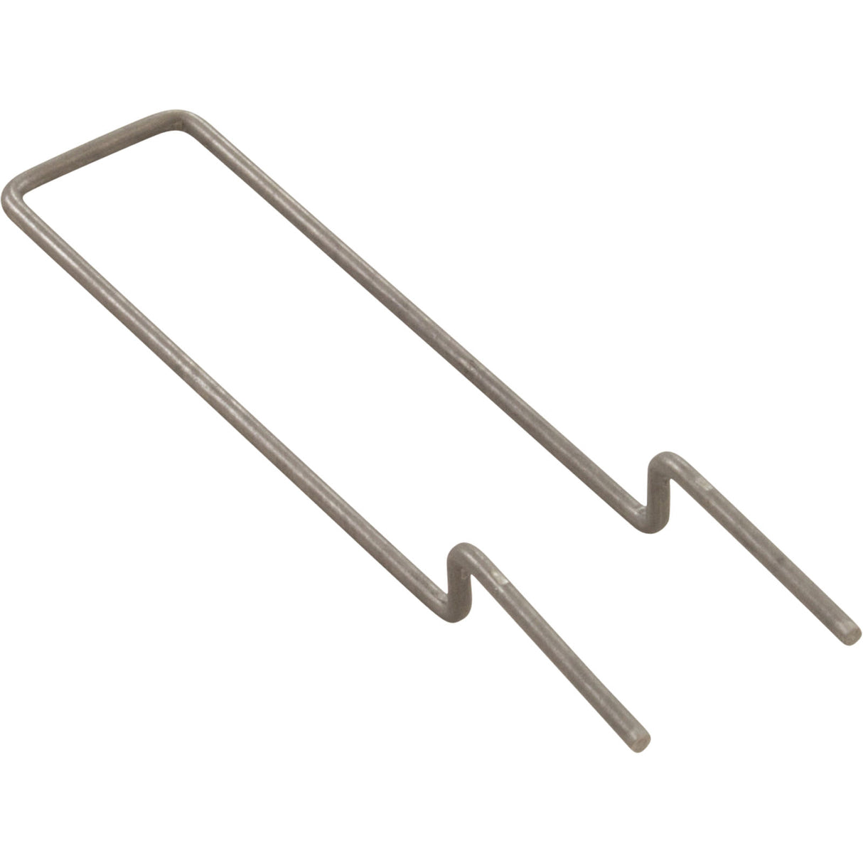 Wire Clip, Maytronics Dolphin Heavy Duty : 3965030 - Maytronics - 081159077723 - PartsForSpas.com
